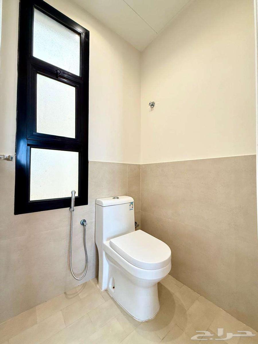 3 bedroom apartment in Al Yasmin 17