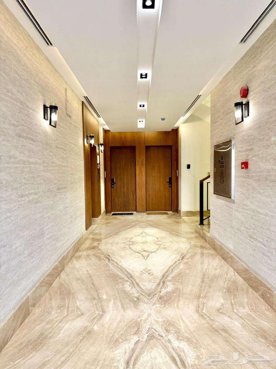 3 bedroom apartment in Al Yasmin 23