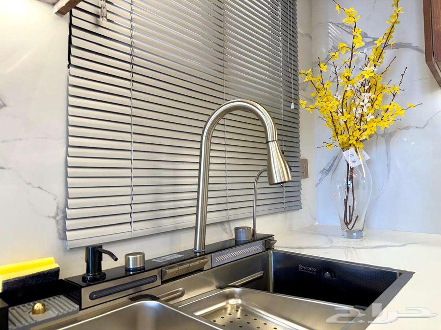 3 bedroom apartment in Al Yasmin 9