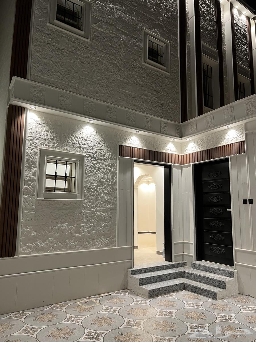 فيلا 5 غرف في ظهرة لبن 2