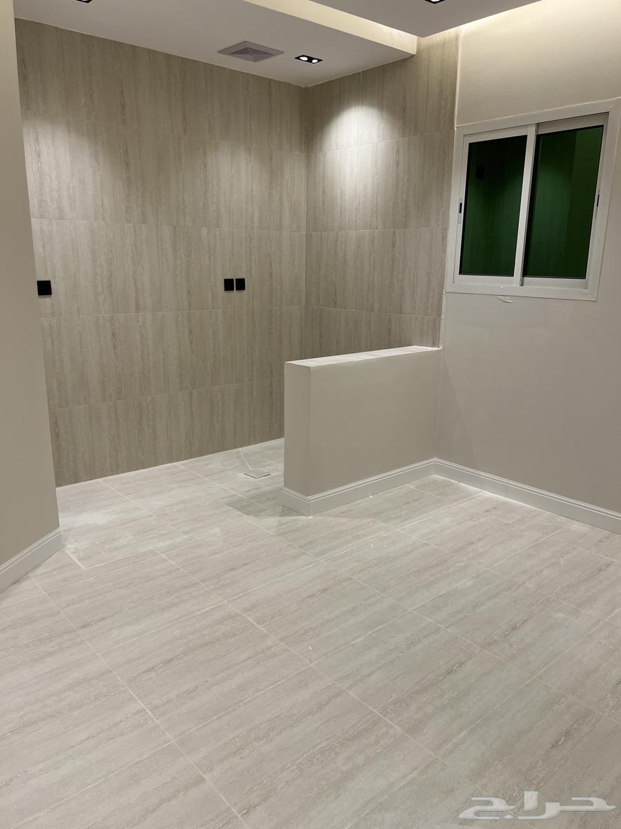 فيلا 5 غرف في ظهرة لبن 11