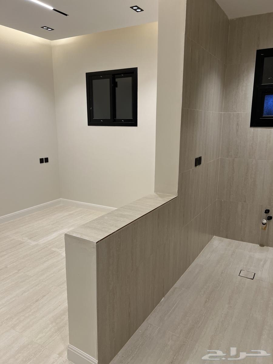 فيلا 5 غرف في ظهرة لبن 12