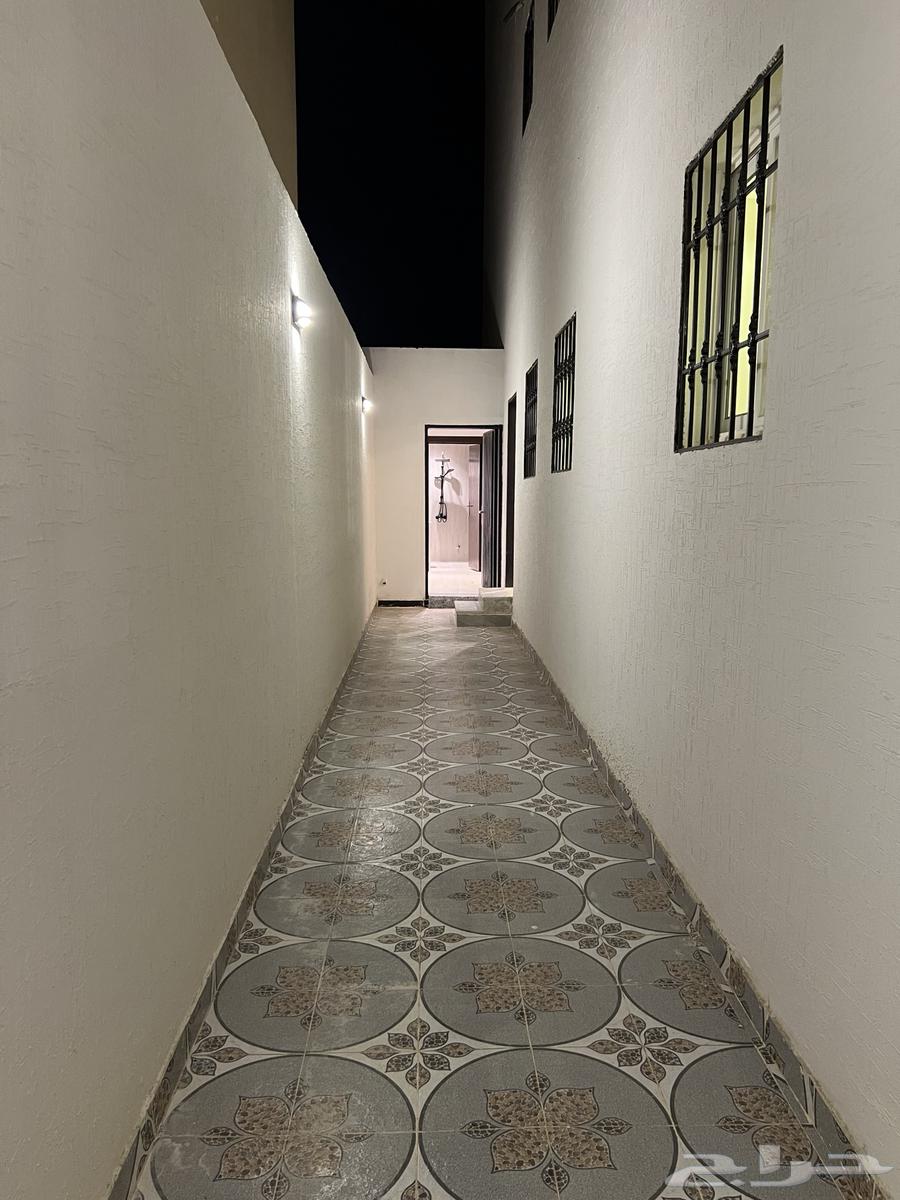 فيلا 5 غرف في ظهرة لبن 3