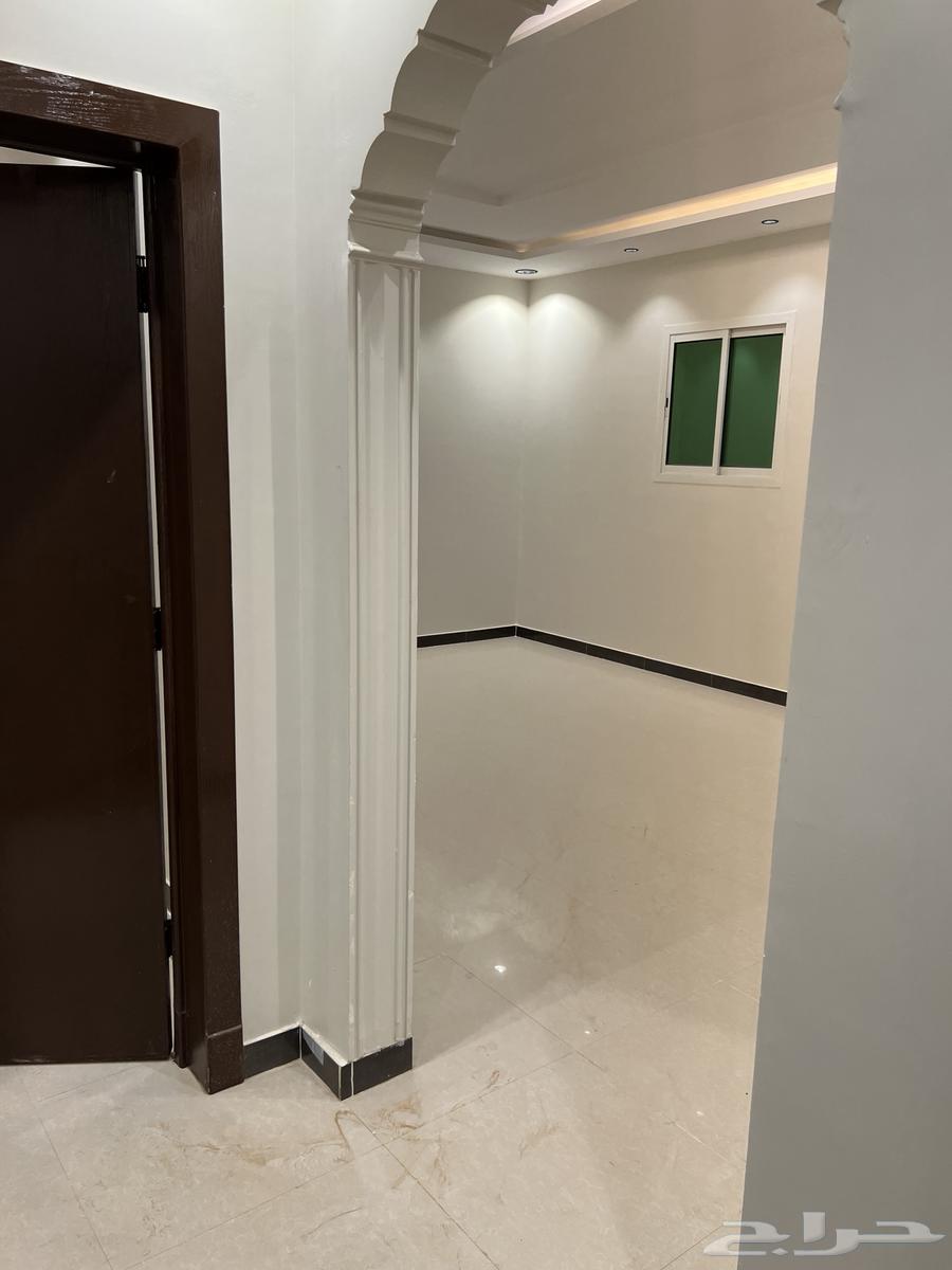 فيلا 5 غرف في ظهرة لبن 4