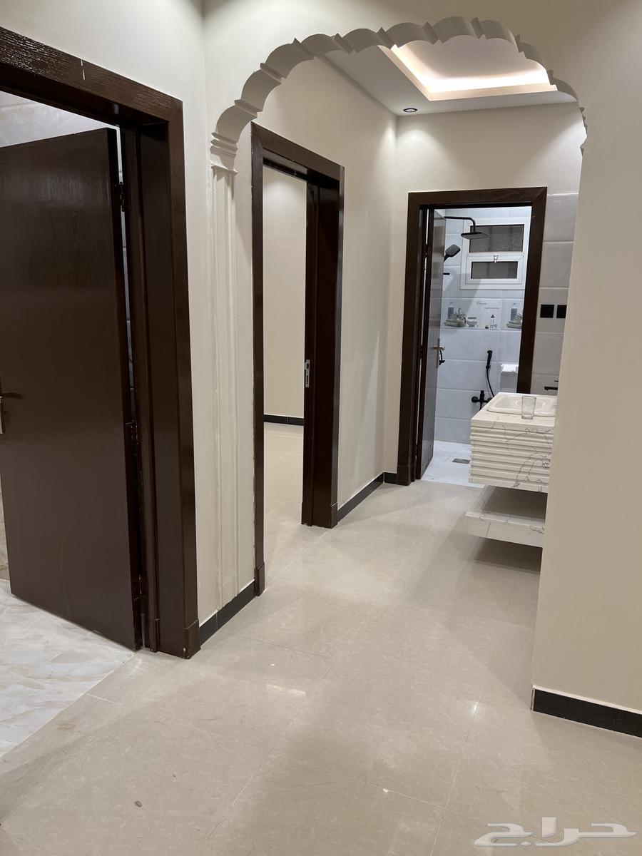 فيلا 5 غرف في ظهرة لبن 5