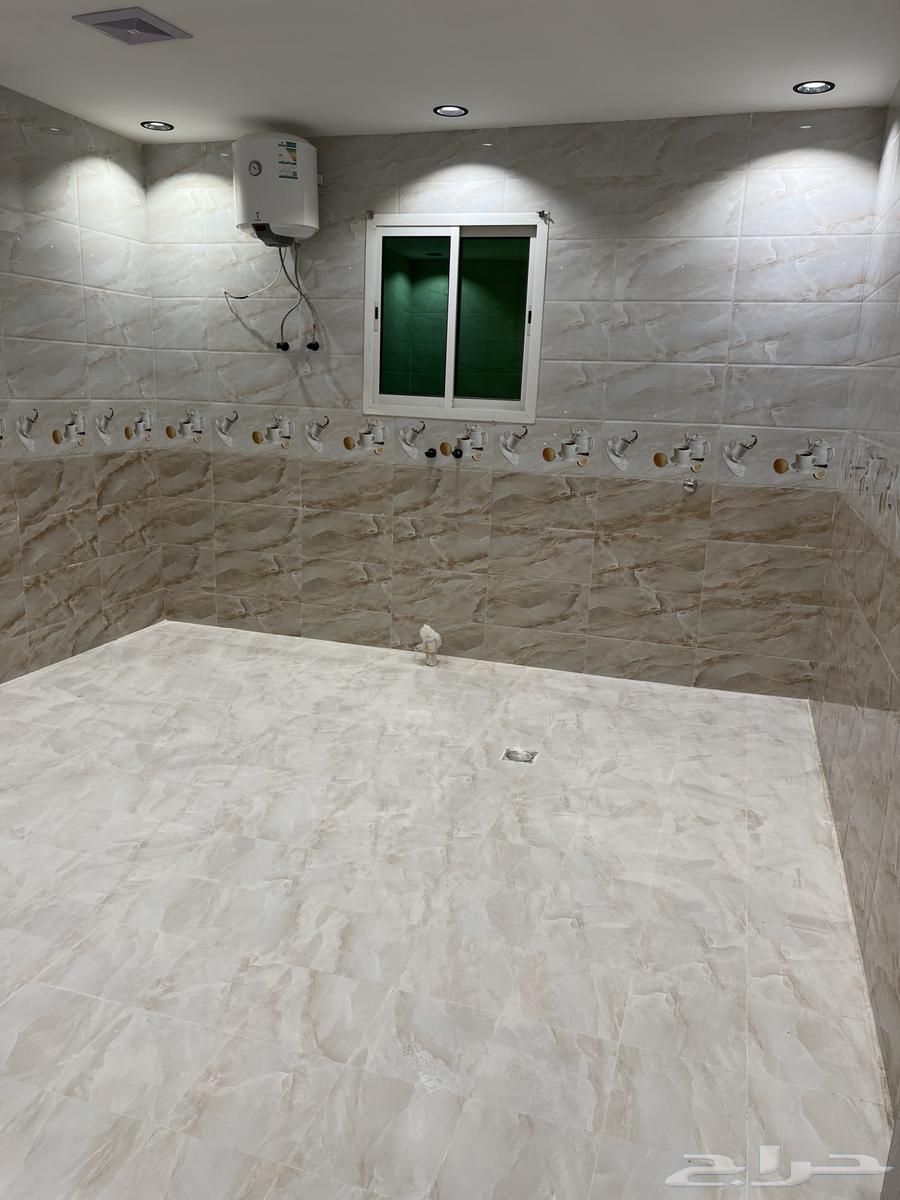 فيلا 5 غرف في ظهرة لبن 6