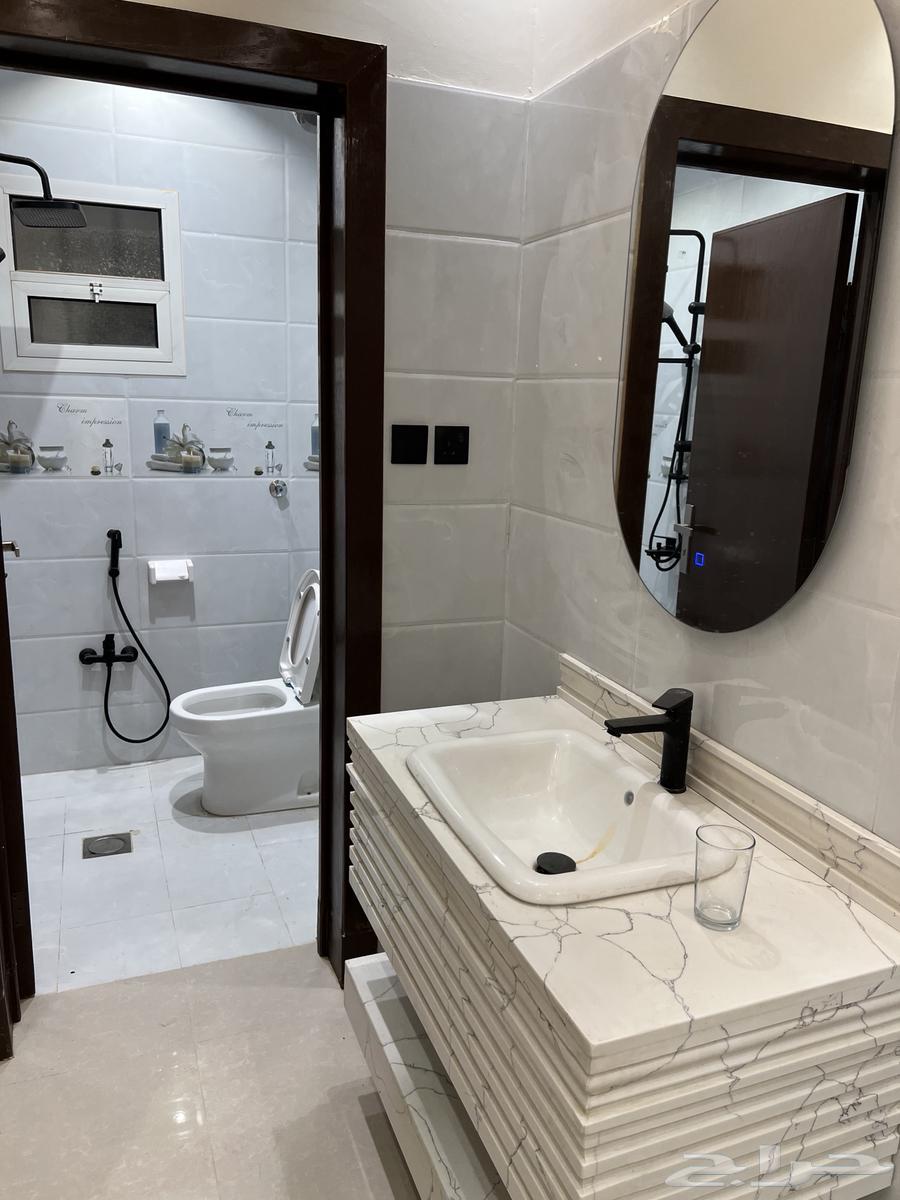 فيلا 5 غرف في ظهرة لبن 8