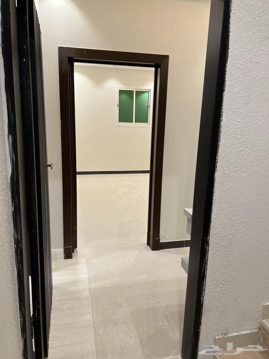 فيلا 5 غرف في ظهرة لبن 9