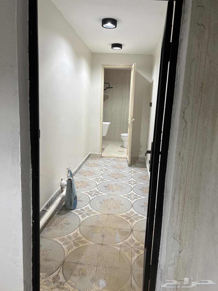 فيلا 5 غرف في ظهرة لبن 10