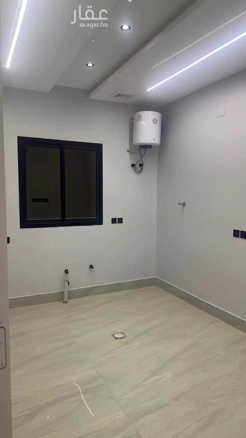 دور 5 غرف في عكاظ 2