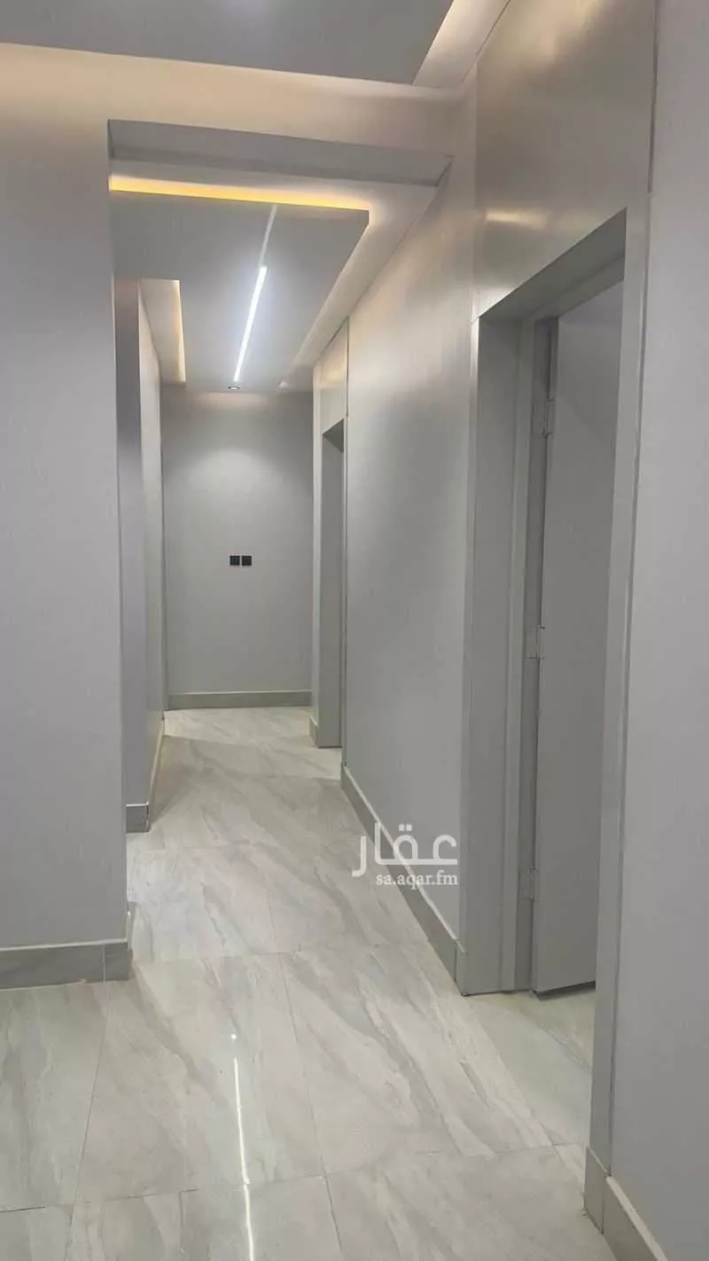 دور 5 غرف في عكاظ 3