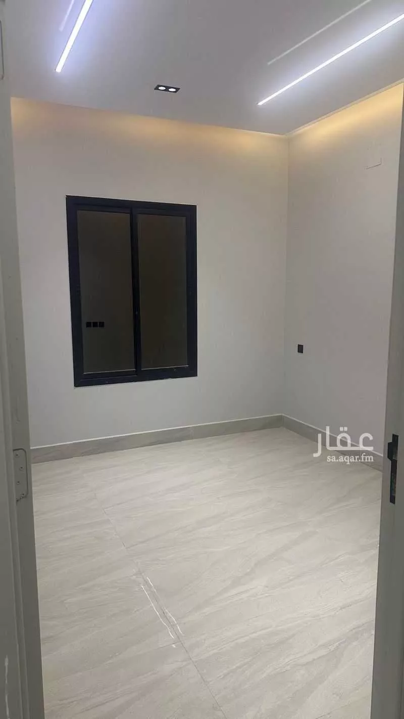 دور 5 غرف في عكاظ 4