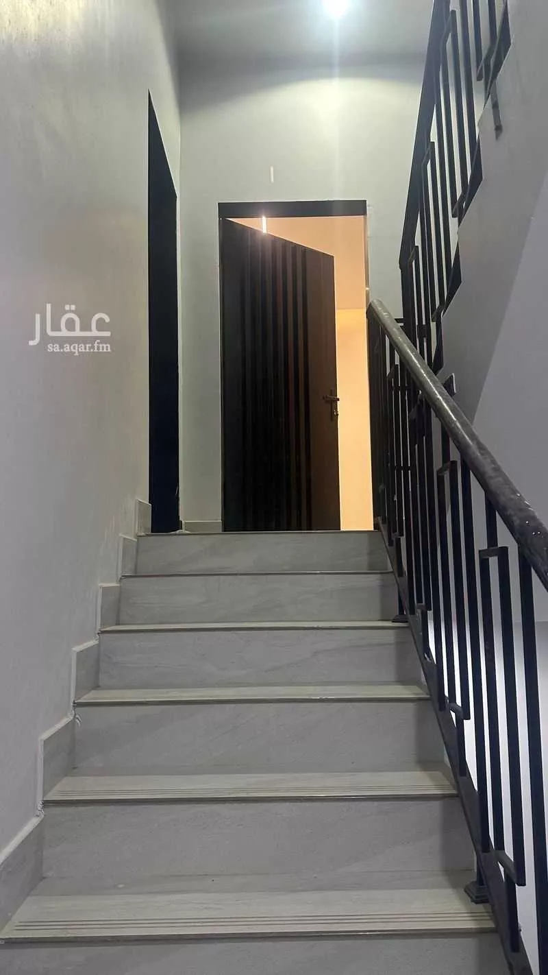 دور 5 غرف في عكاظ 5