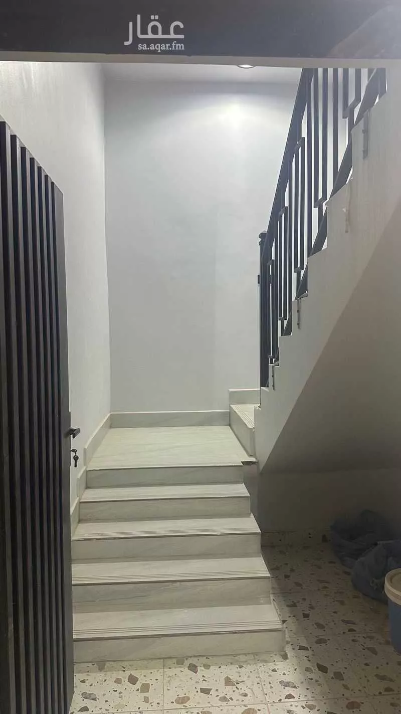 دور 5 غرف في عكاظ 6