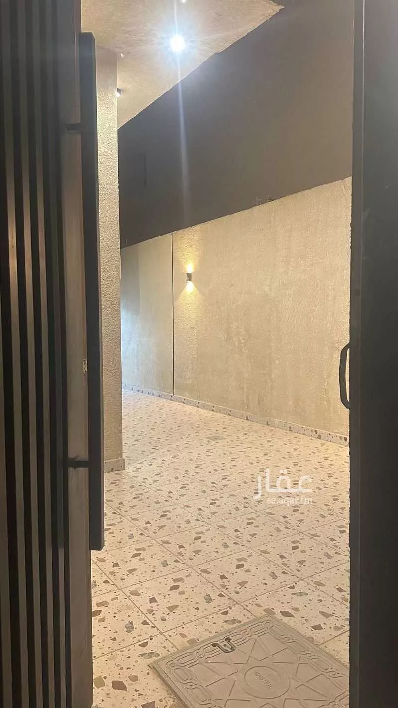 دور 5 غرف في عكاظ 8