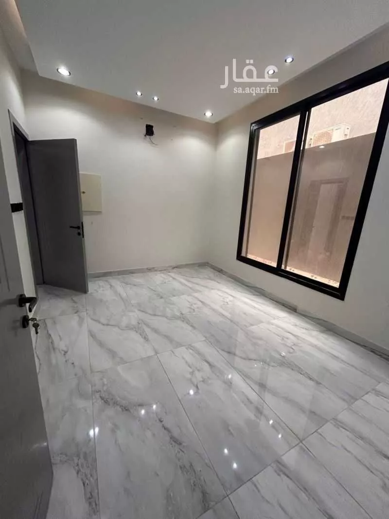 دور 5 غرف في عكاظ 2