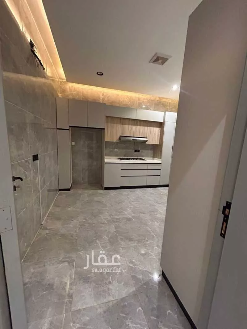 دور 5 غرف في عكاظ 13