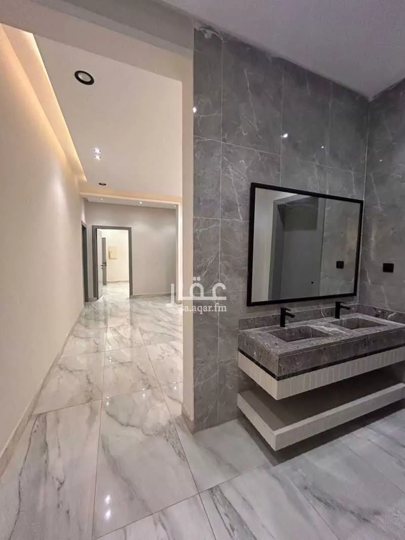 دور 5 غرف في عكاظ 14