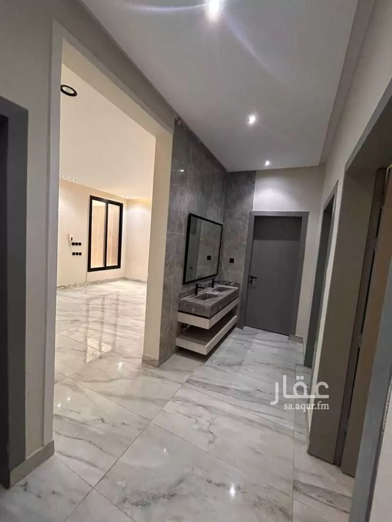 دور 5 غرف في عكاظ 16