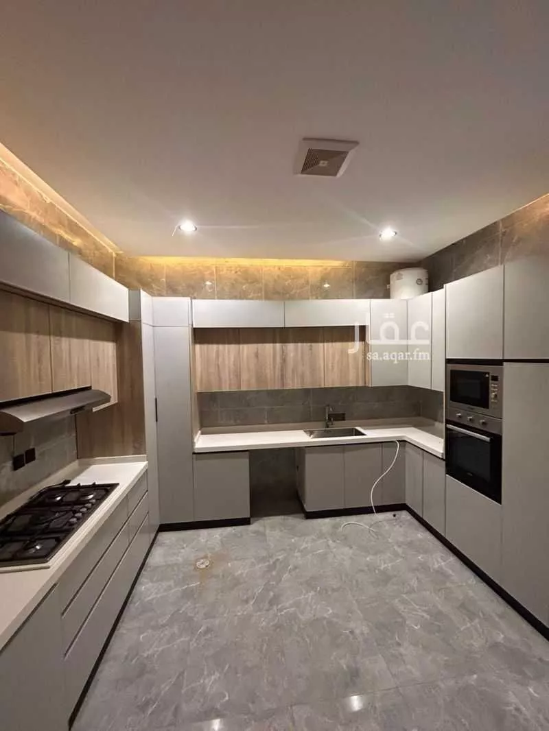 دور 5 غرف في عكاظ 3