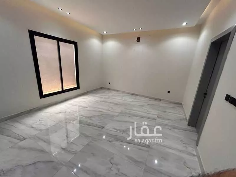 دور 5 غرف في عكاظ 8