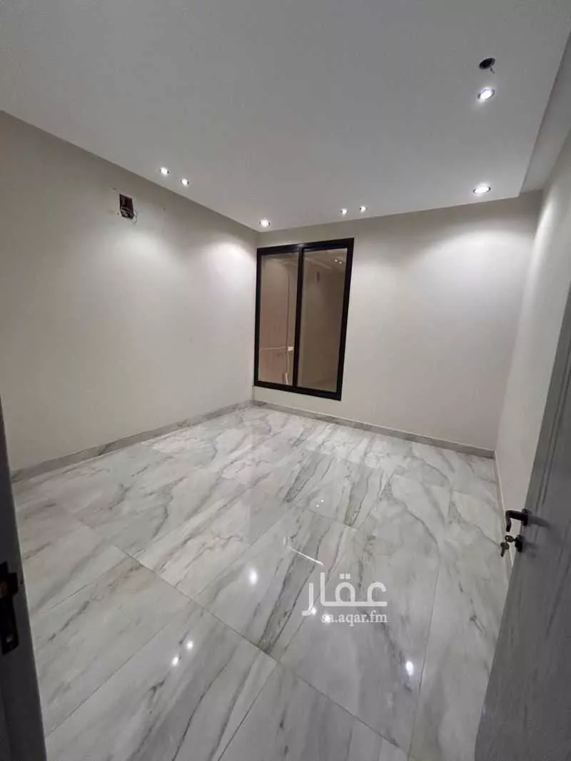 دور 5 غرف في عكاظ 9