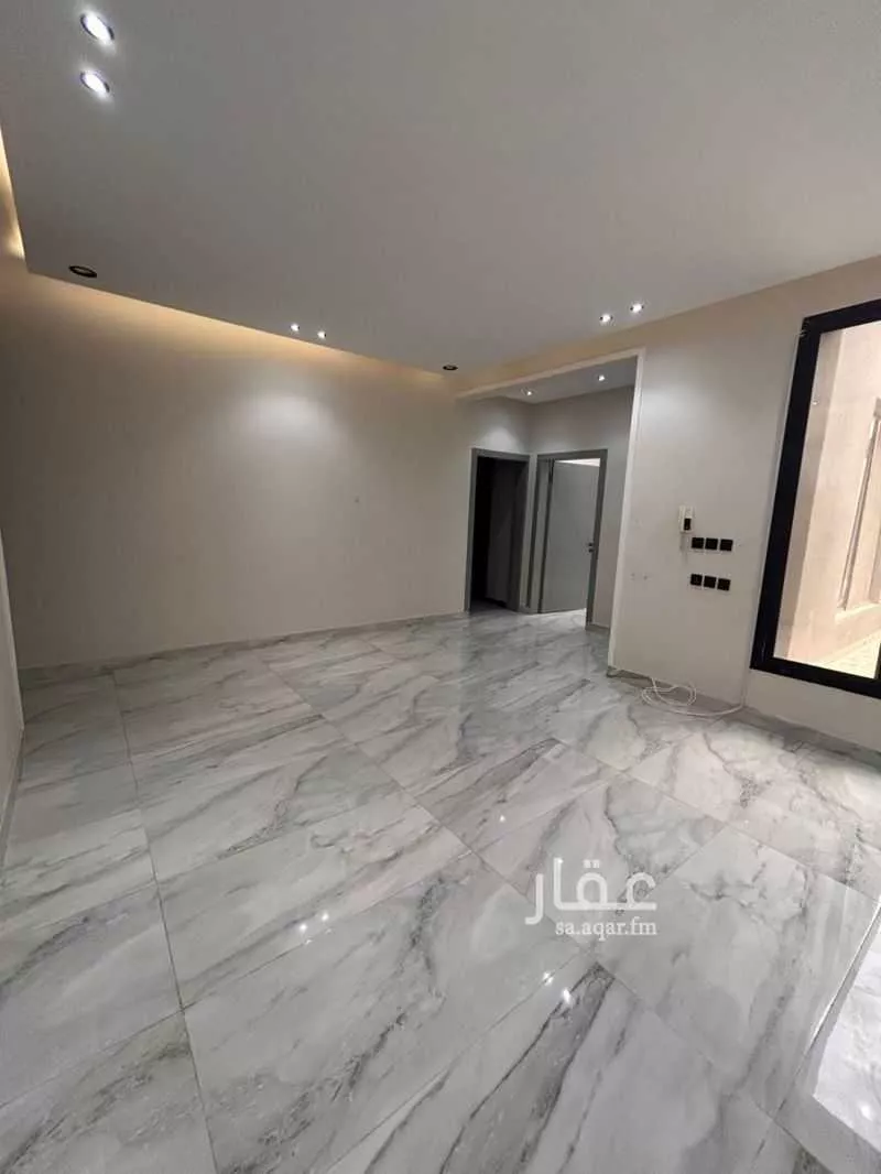 دور 5 غرف في عكاظ 10