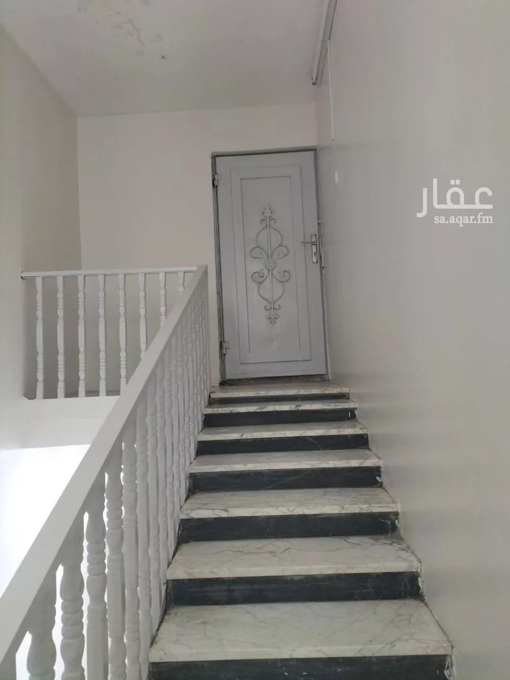 3 bedroom apartment in Al Khaleej 4