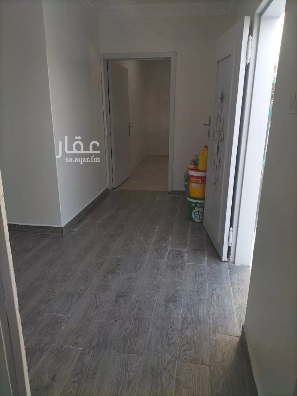 3 bedroom apartment in Al Khaleej 5