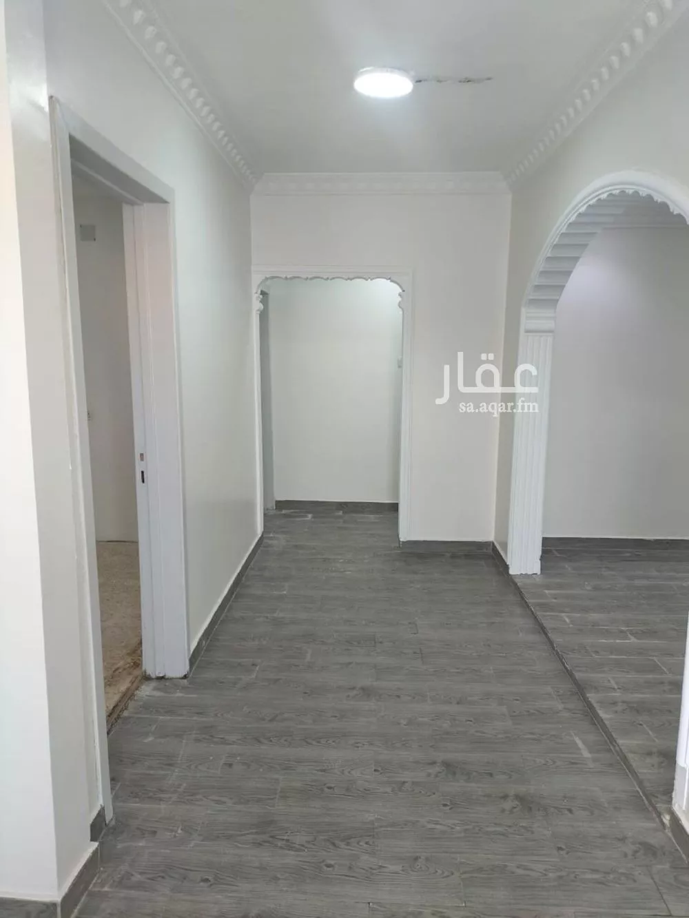3 bedroom apartment in Al Khaleej 6