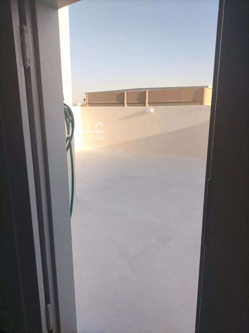 3 bedroom apartment in Al Khaleej 7