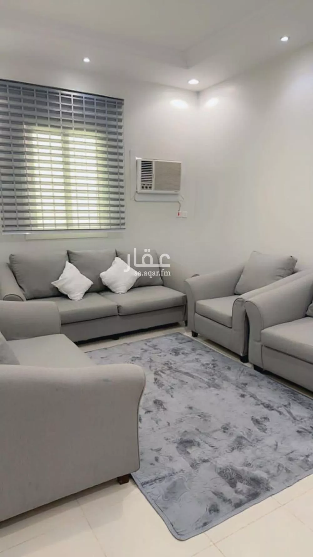 2 bedroom floor in Al Rimal 6
