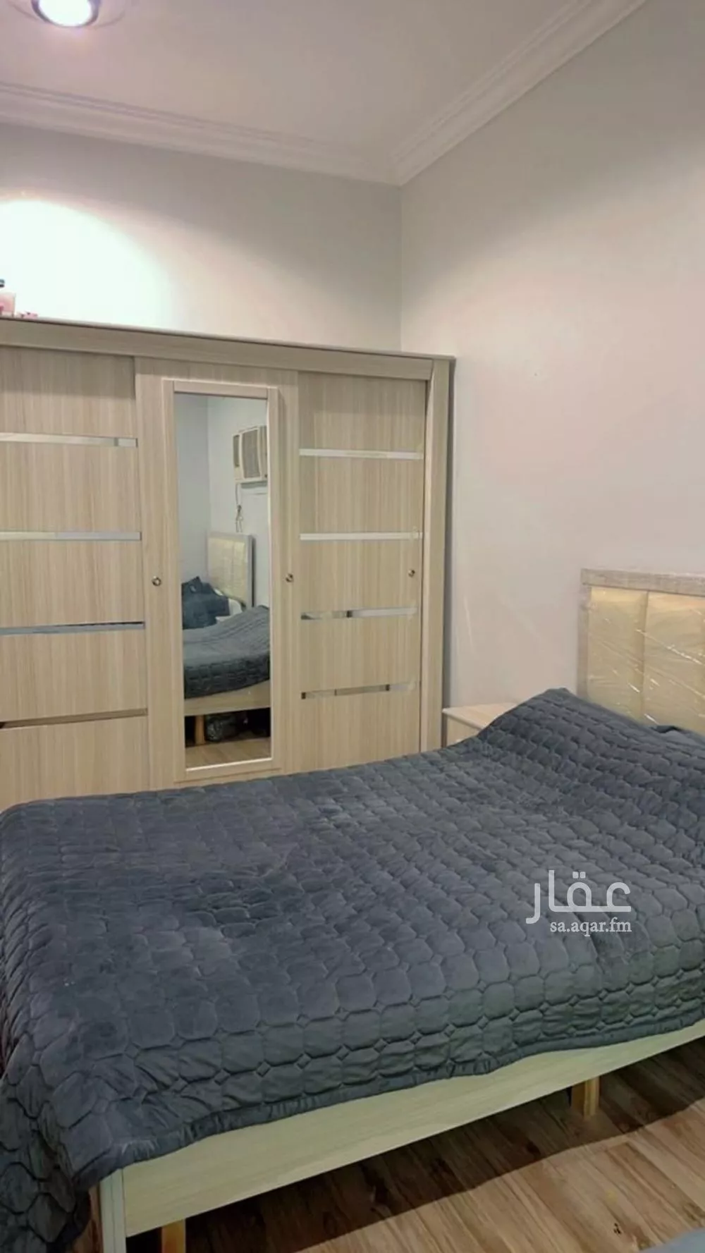 2 bedroom floor in Al Rimal 8