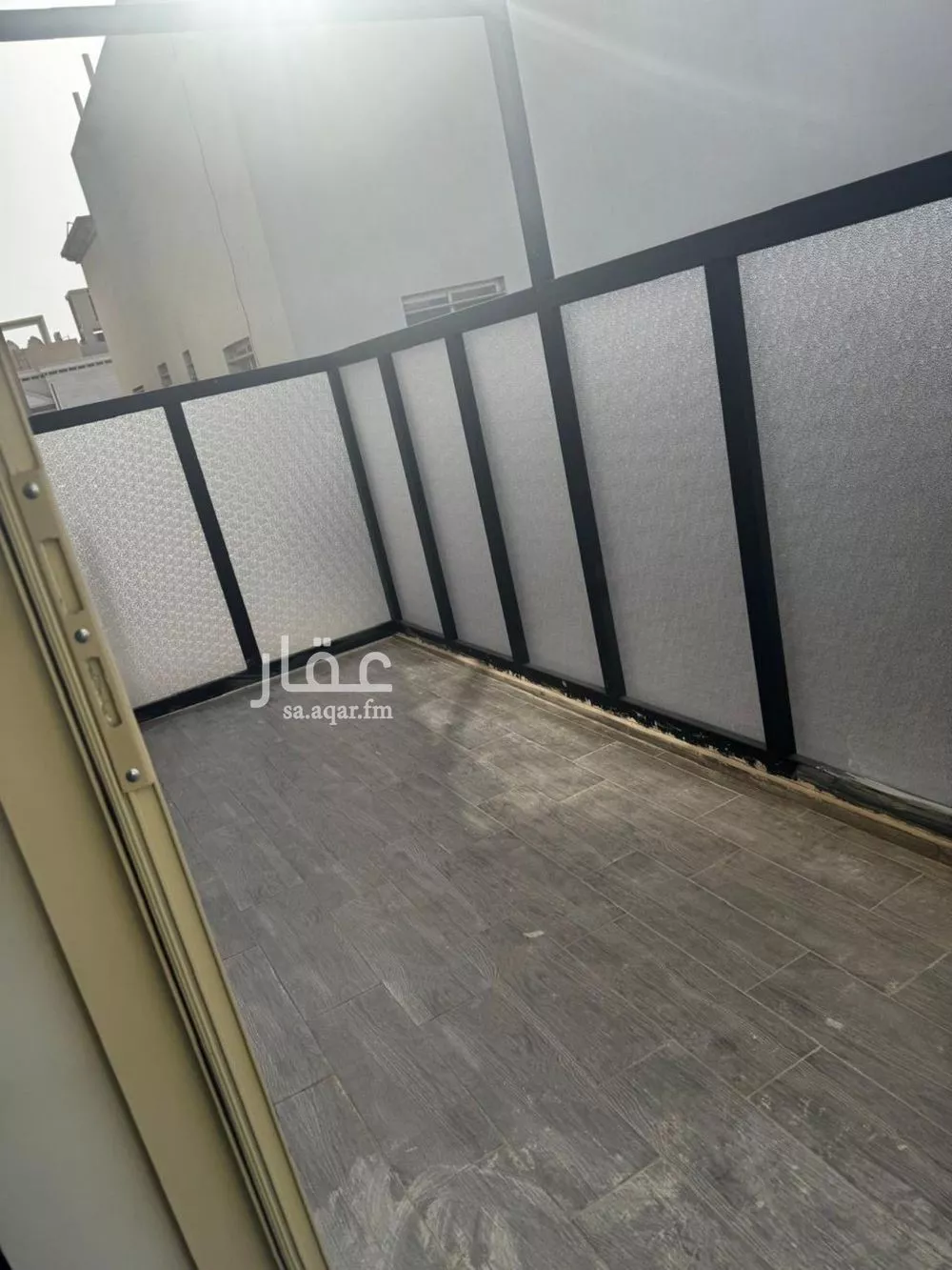 دور 2 غرف في العارض 2