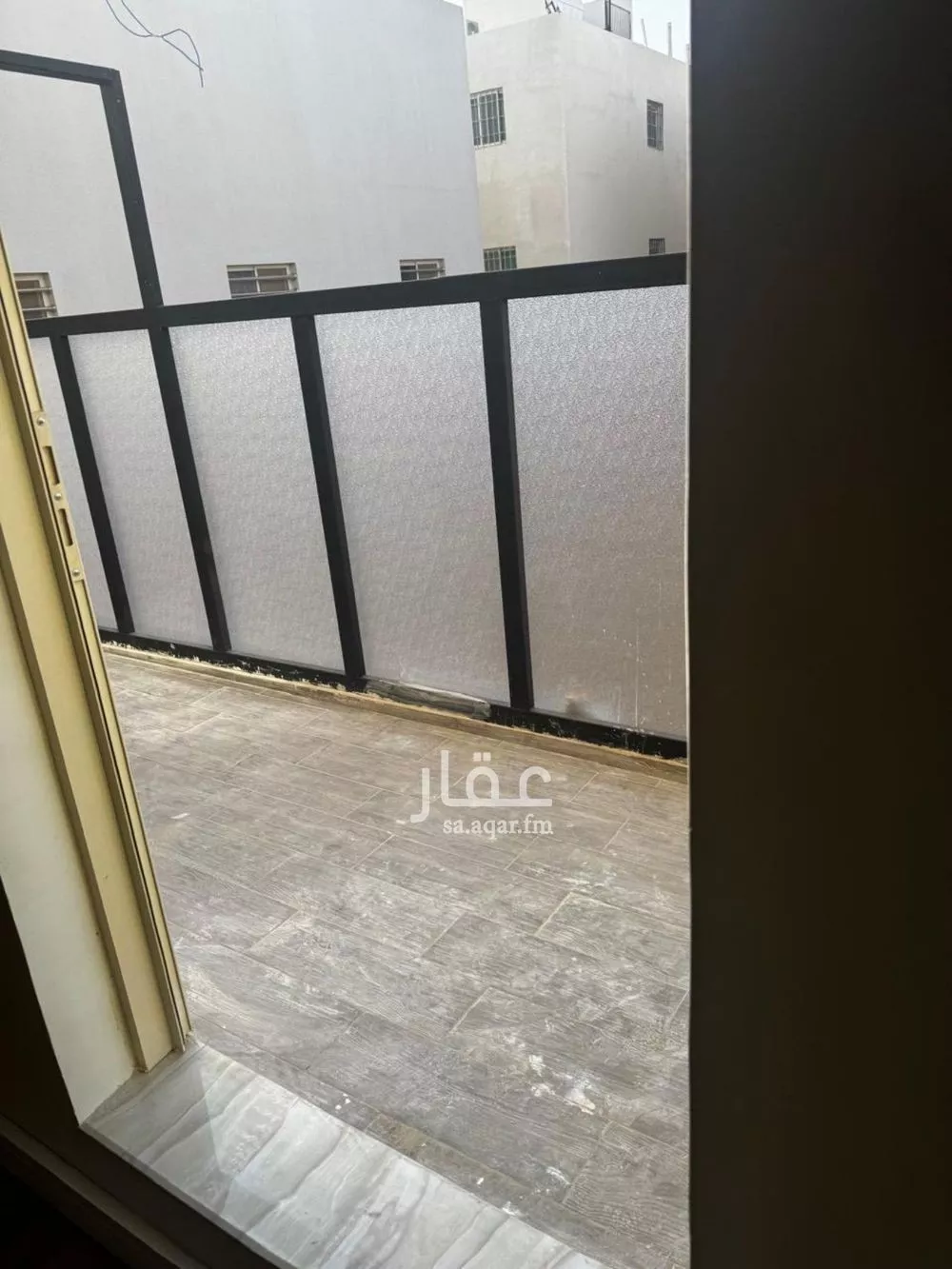 دور 2 غرف في العارض 5
