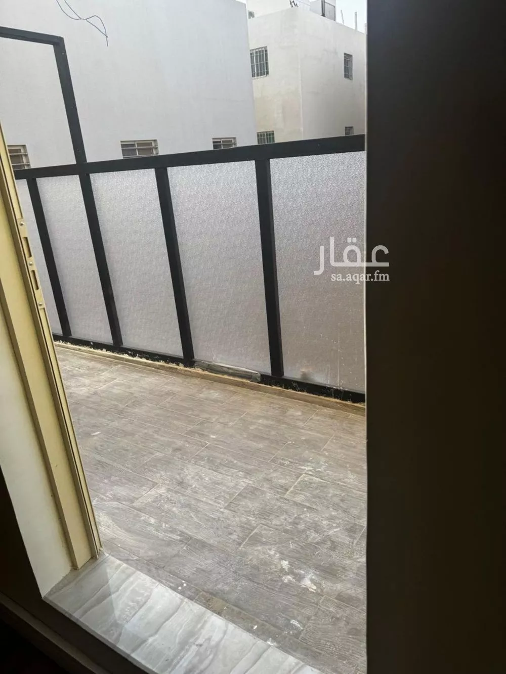 دور 2 غرف في العارض 7