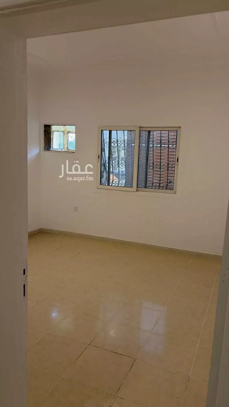 شقة 3 غرف في الصفا 2