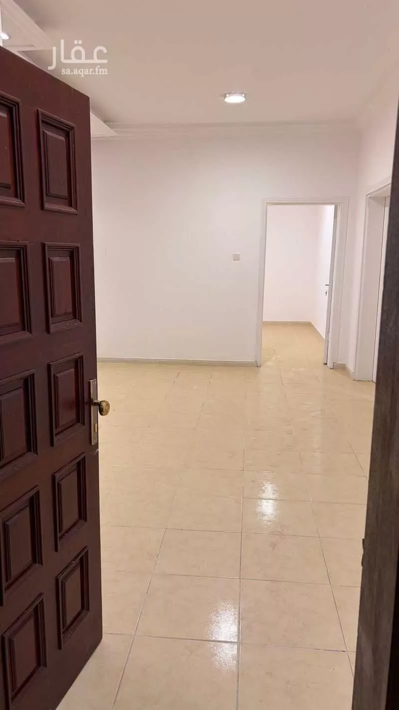 شقة 3 غرف في الصفا 3