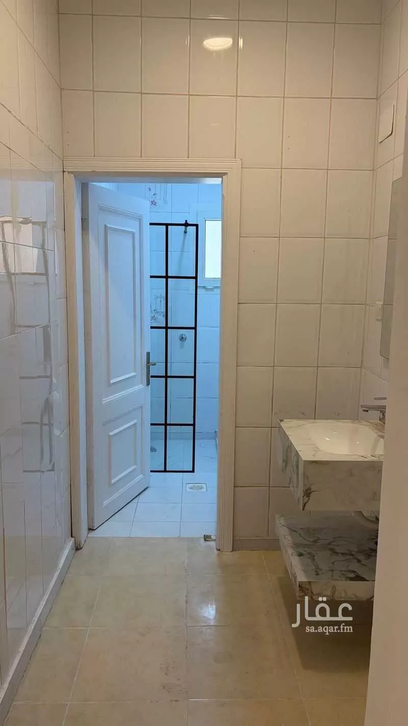 شقة 3 غرف في الصفا 4