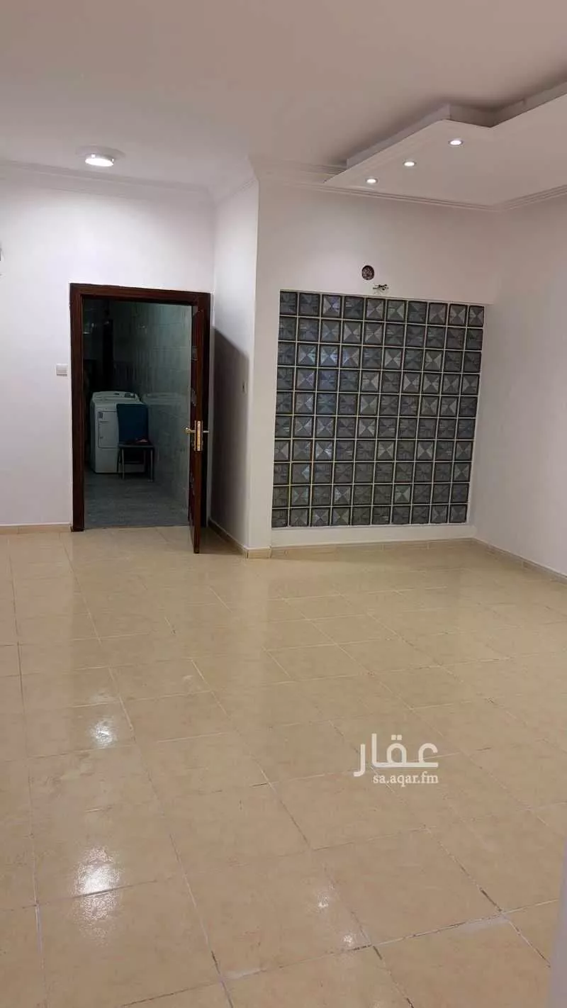 شقة 3 غرف في الصفا 5