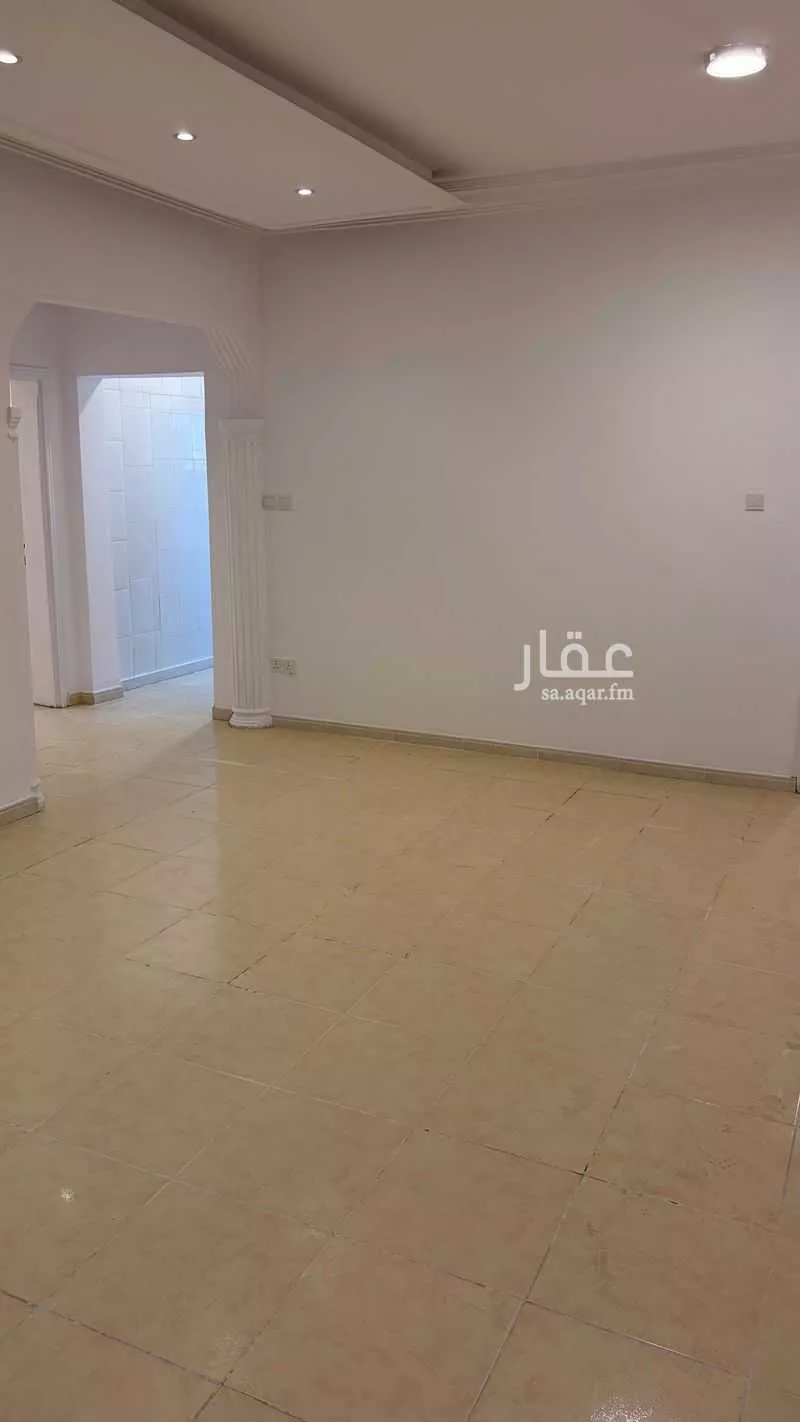 شقة 3 غرف في الصفا 6