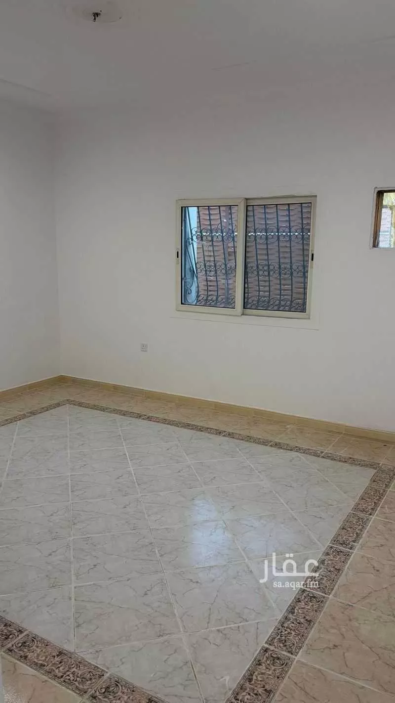 شقة 3 غرف في الصفا 7