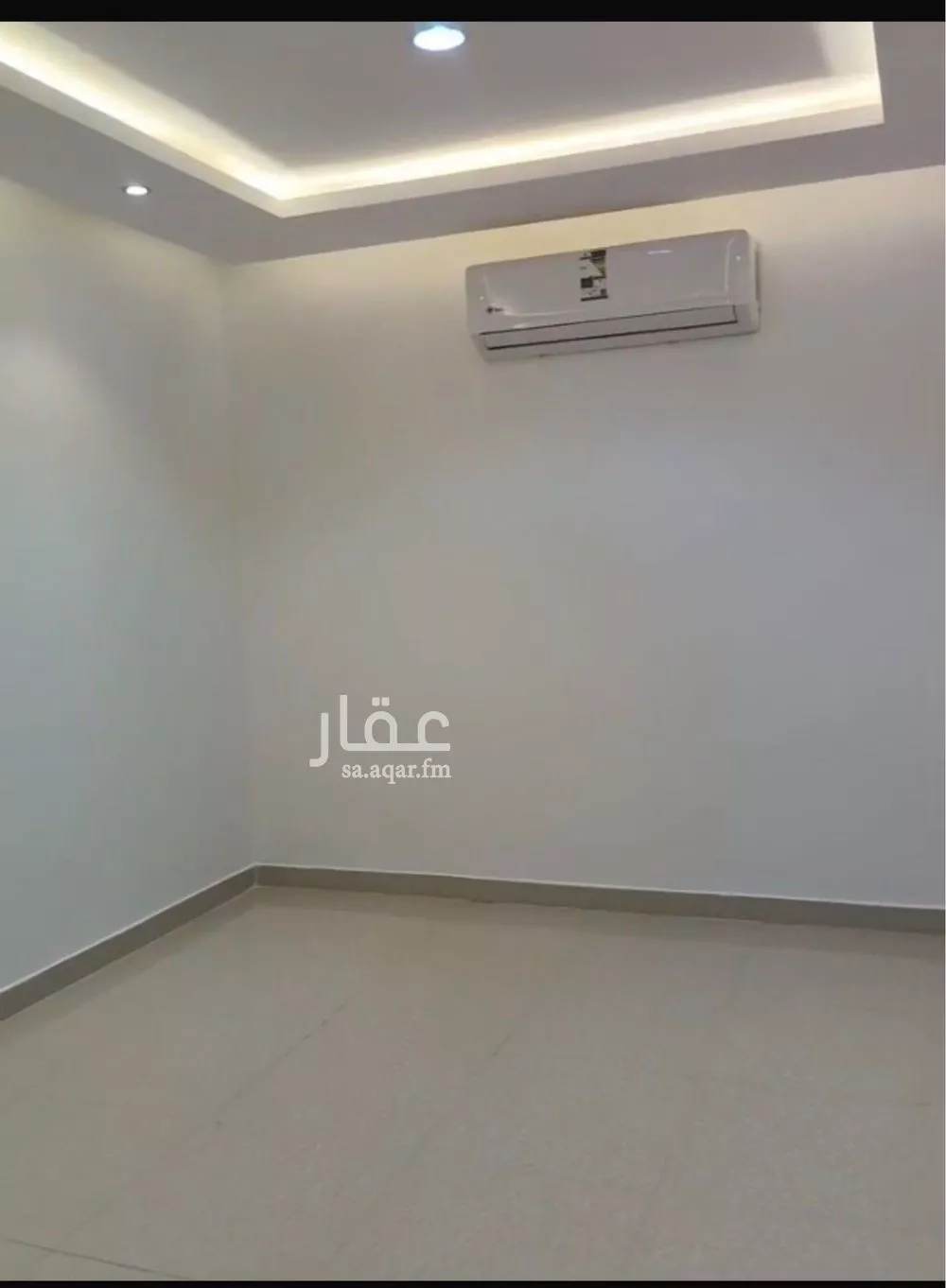 دور 4 غرف في الخليج 4