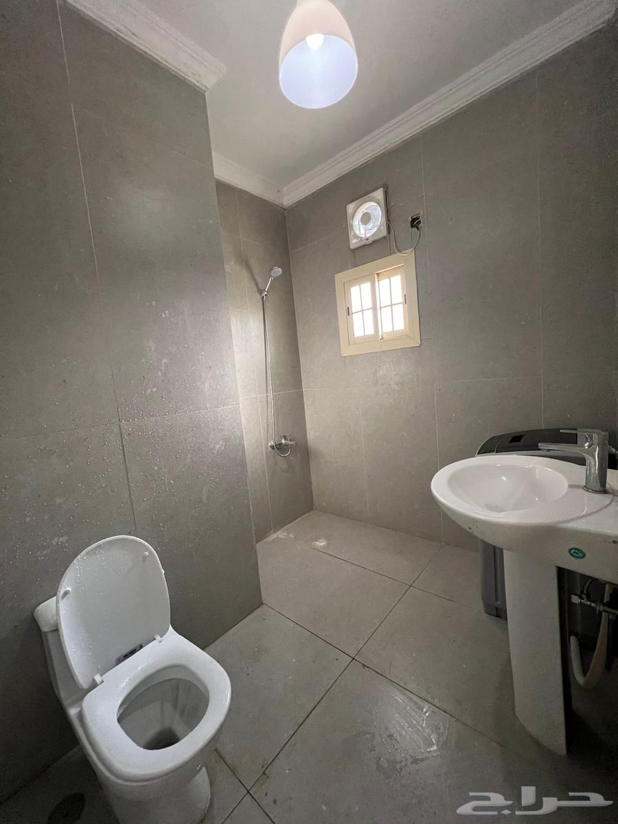 شقة 1 غرف في المروة 9