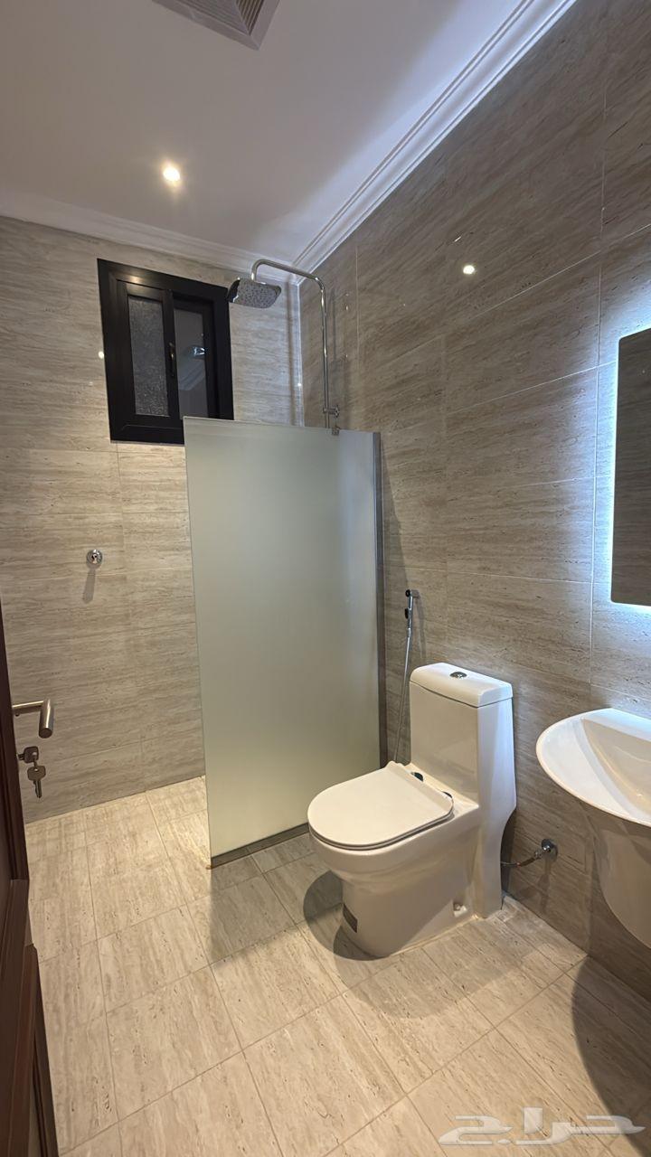 1 bedroom apartment in Al Salamah 2