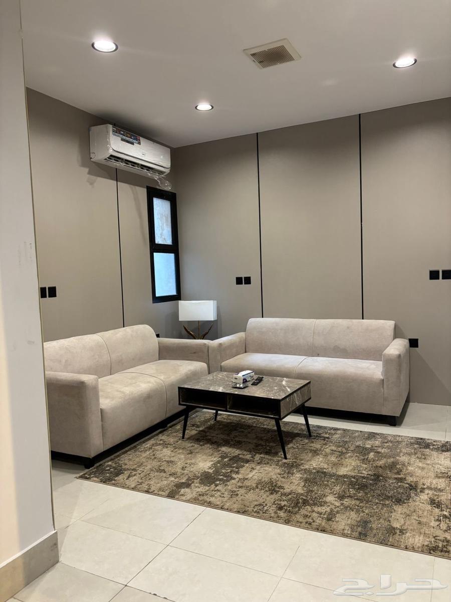 1 bedroom apartment in Al Salamah 4