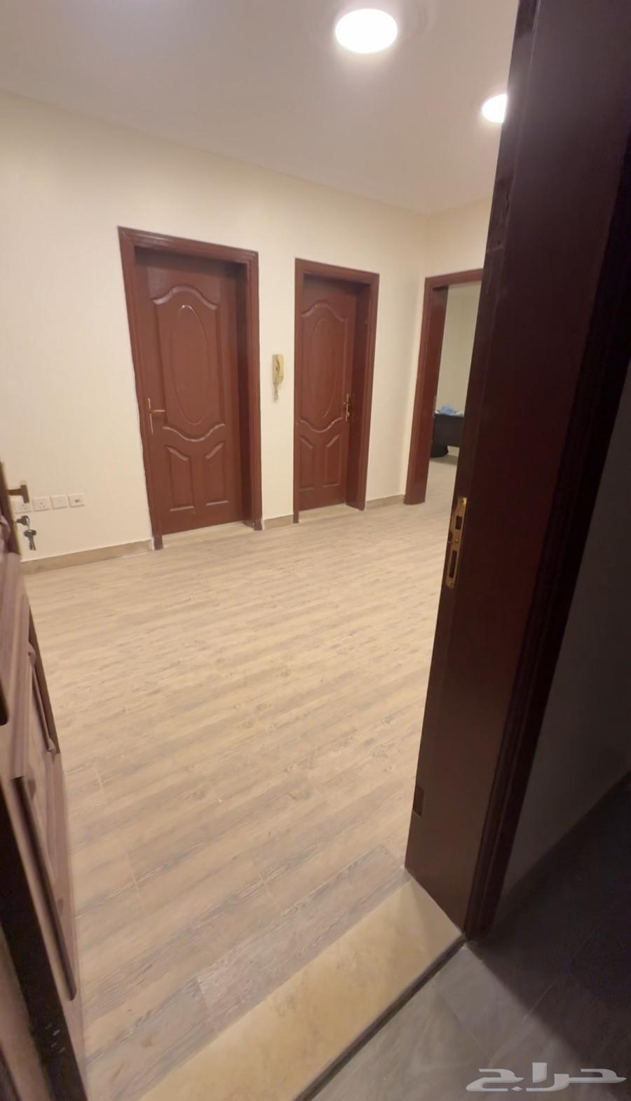 شقة 2 غرف في البوادي 2