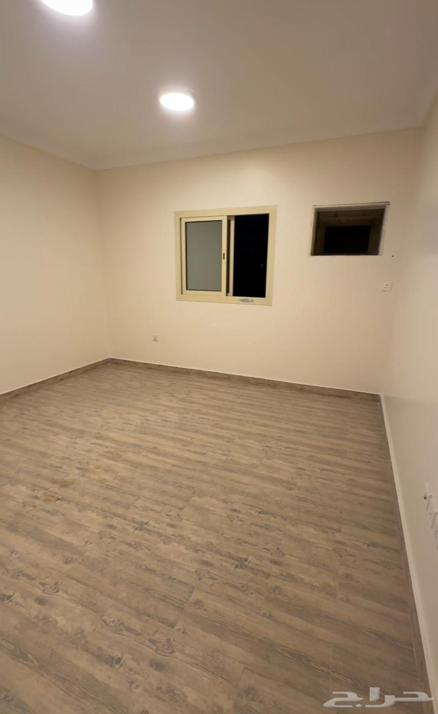شقة 2 غرف في البوادي 5