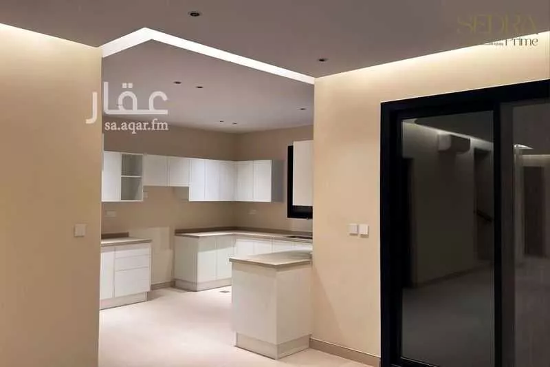 3 bedroom villa in Sidrah 3