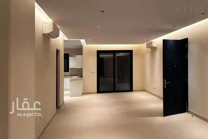 3 bedroom villa in Sidrah 4